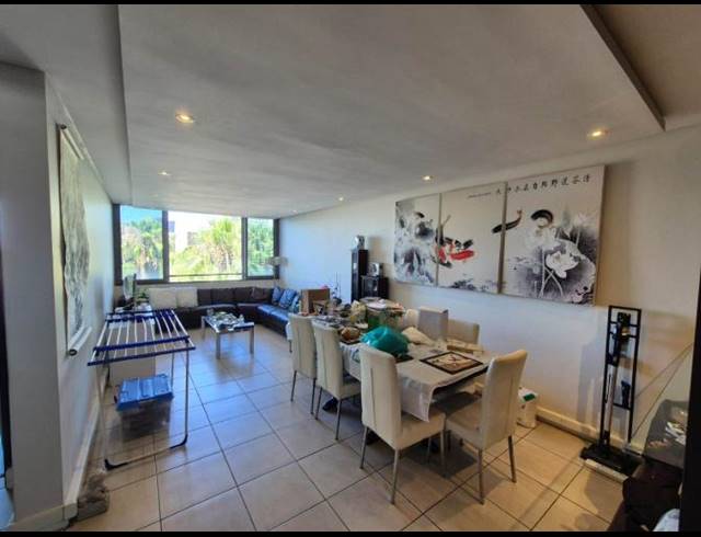 2 BEDROOM APARTMENT FOR SALE IN BARDENE